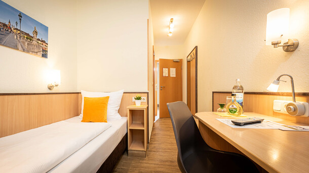 Z25-0000-17-2-Kleiner